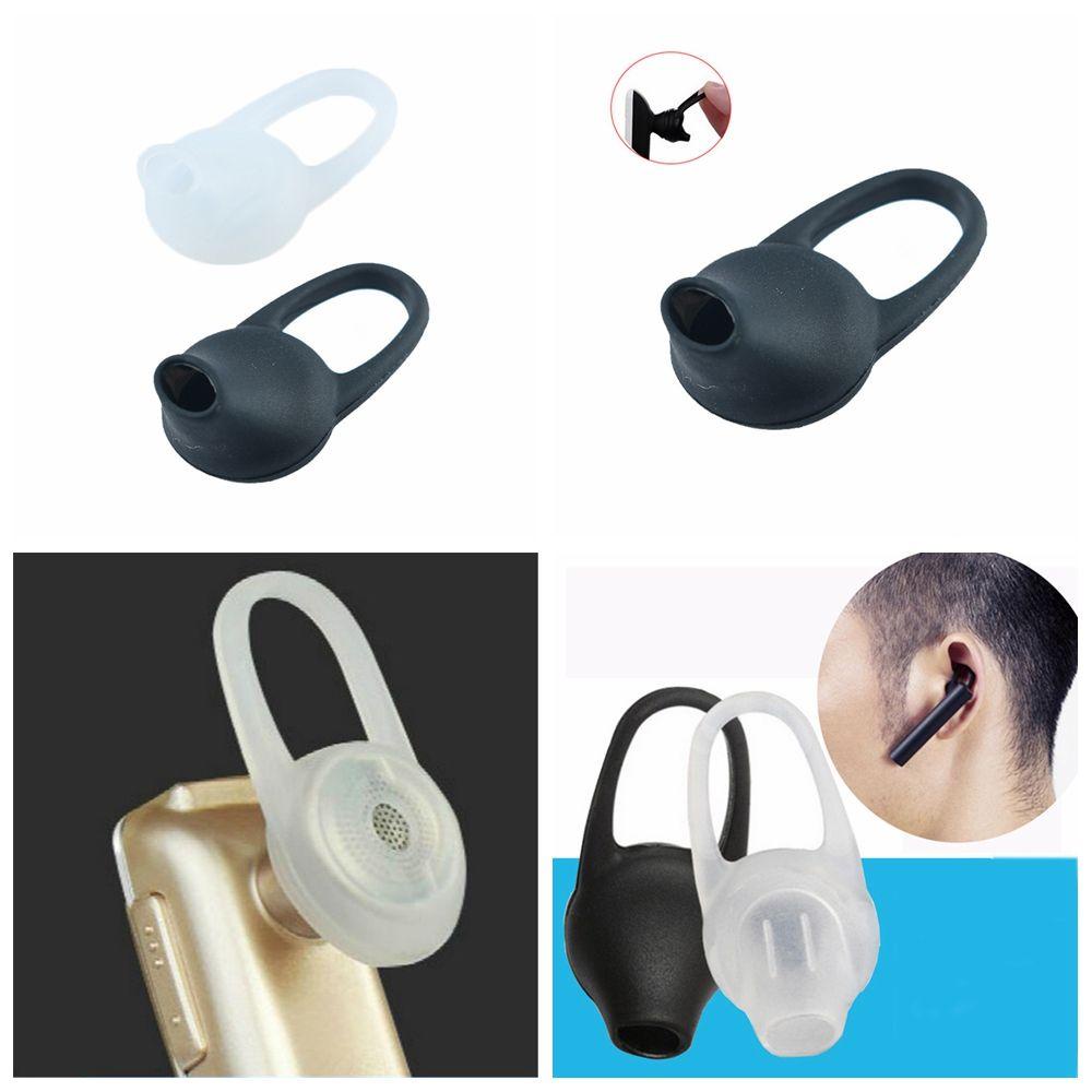 JONYE Set 6 Bọc Tai Nghe Bluetooth Chuyên Nghiệp