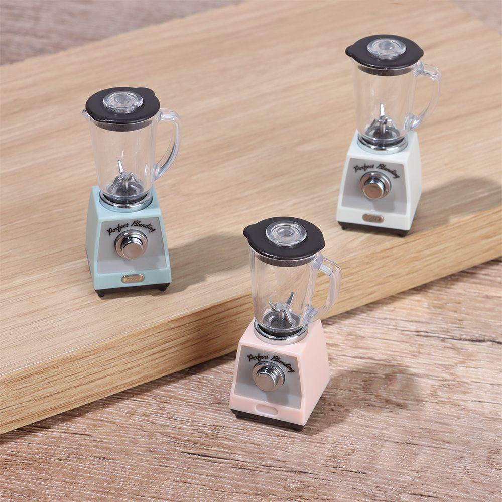 Máy Pha Cà Phê Mini 1: 12 Chất Lượng Cao