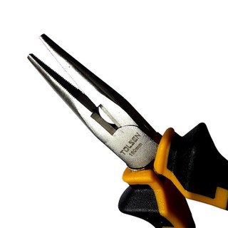 Kềm nhọn Tolsen 10006 16cm