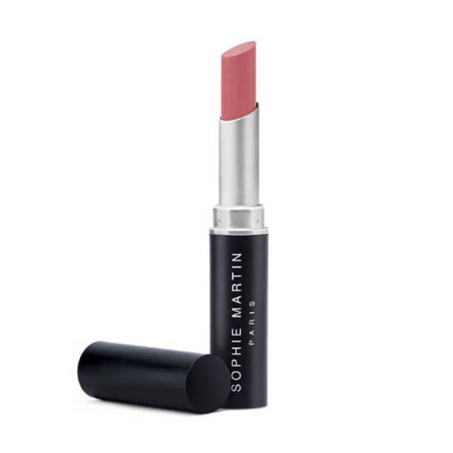 (Hàng Mới Về) Son Lì Sophie Trang Điểm Chuyên Nghiệp | BigBuy360 - bigbuy360.vn