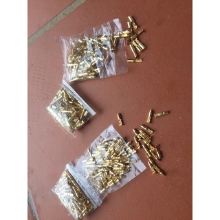 Jack chuối 80 CẶP (jack banana)