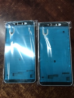 VỎ + SƯỜN XIAOMI REDMI NOTE 5A