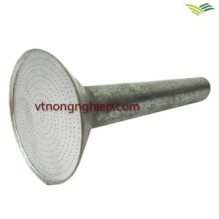 Doa tưới rau, hoa, cây ngắn ngày D10