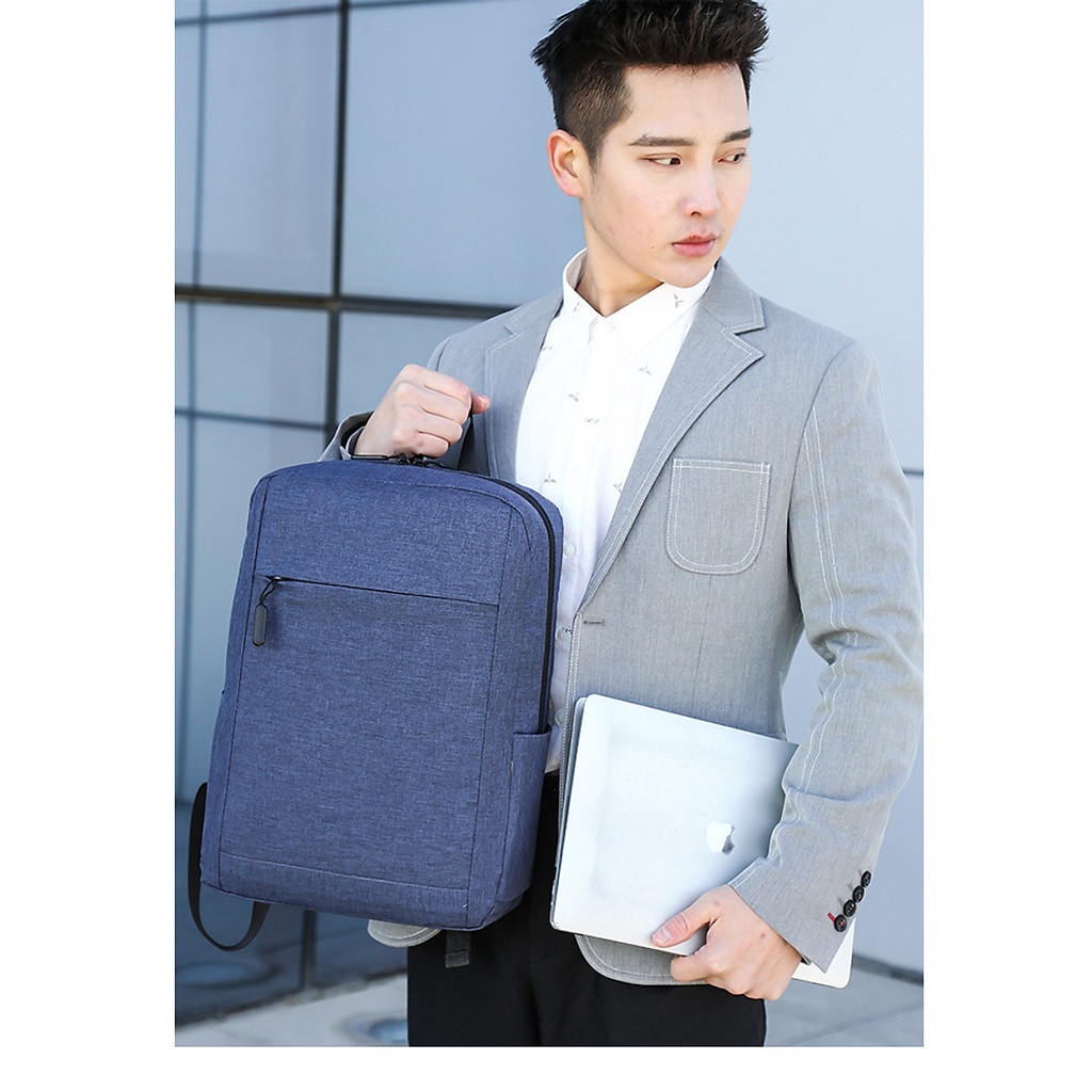 Balo nam đa năng cao cấp phong cách mới – Fortune Mouse BLT5524