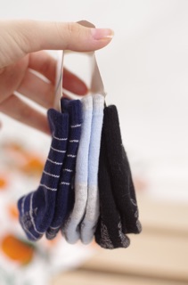 SET TẤT OLD NAVY SIÊU ẤM