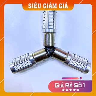 Đèn Stop F1 - Đèn Led Chớp Hậu các dòng xe