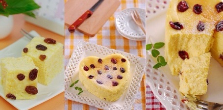 Nho khô Ấn Độ Raisin 100gr
