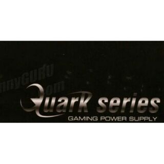 Dây cáp điện Modullar cho nguồn Rosewill Quark 1200
