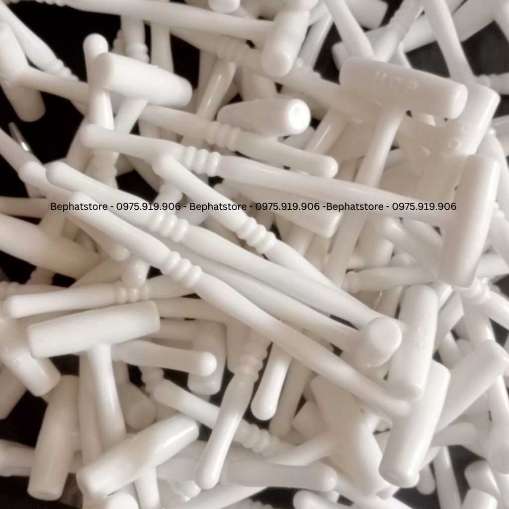 Búa Hỗ Trợ Lắp Ghép Mô Hình Phụ Kiện Lắp Ráp Đồ Chơi Mô Hình Bearbrick