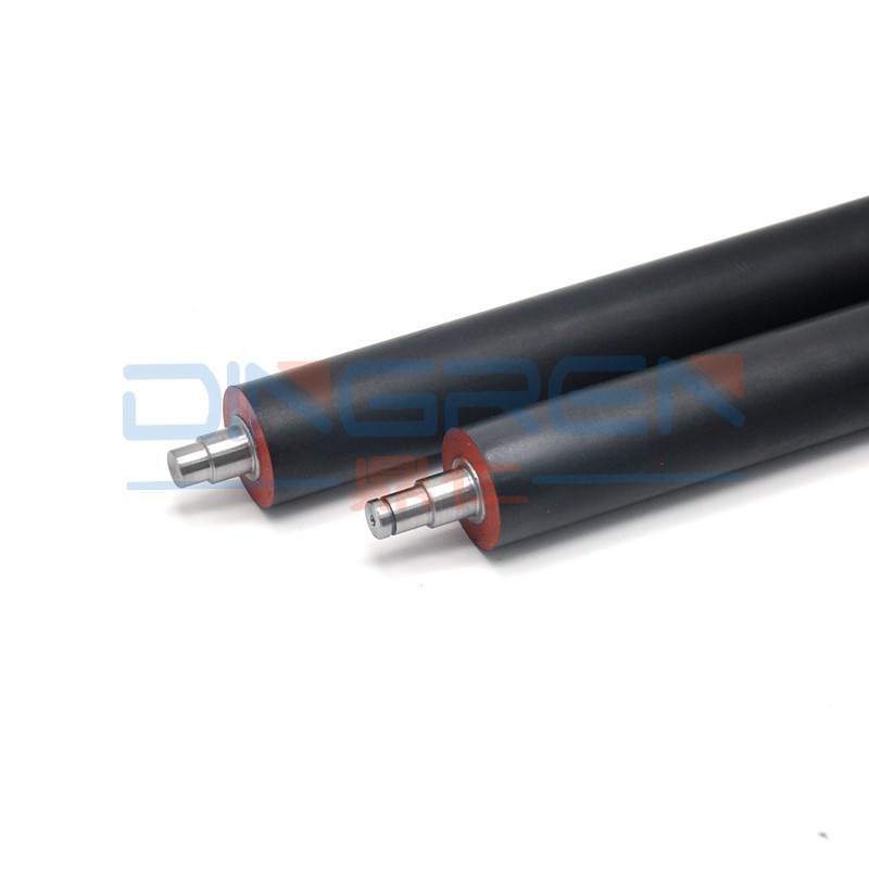 Con Lăn Áp Lực Thấp Hơn Cho RICOH MP 1022 1027 2022 20 2550 3025 3030 3350 3351 2852 3352 3353 2553 