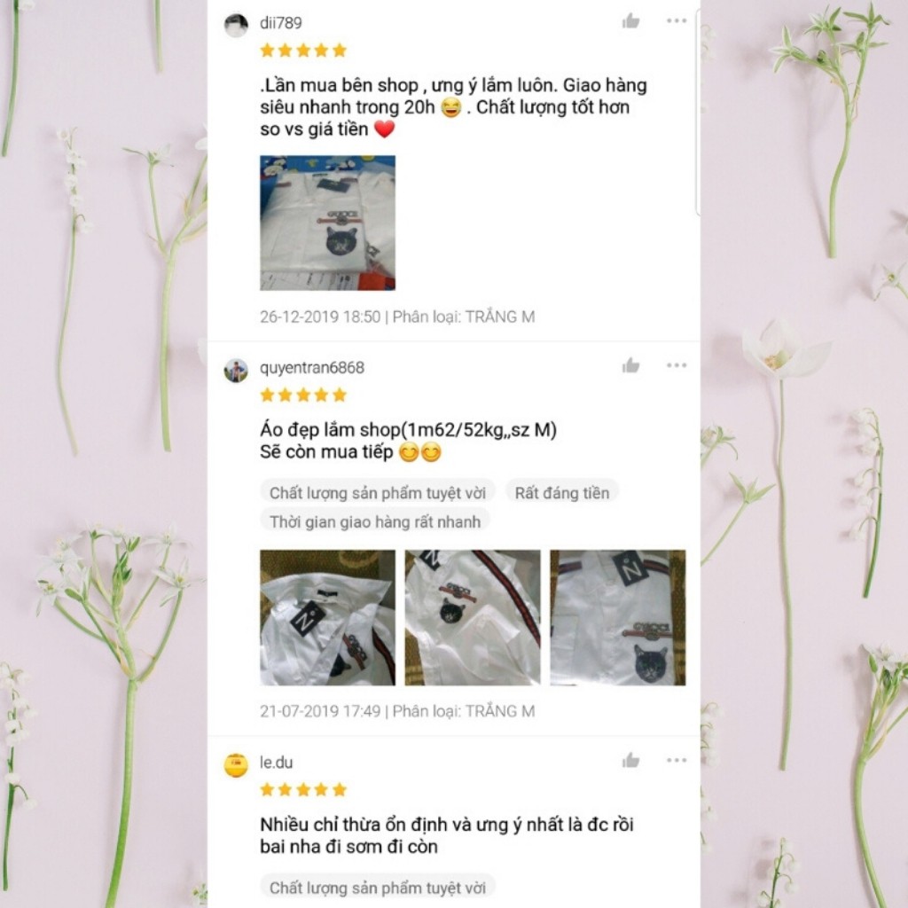 Áo Sơ mi nam lụa [FREESHIP] Sơ mi nam chất lụa dài tay logo mèo cao cấp hàng gỗc giá xưởng may (44-73KG) | BigBuy360 - bigbuy360.vn