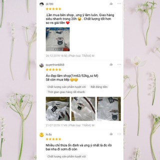 Áo Sơ mi nam chất lụa dài tay logo mèo cao cấp