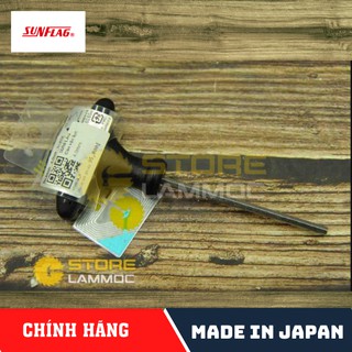 Sunflag cần vặn lục giác chữ t 6500