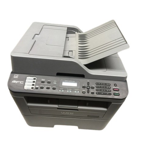 MÁY IN LASER ĐEN TRẮNG ĐA CHỨC NĂNG BRROOTHER 2701/ 2701D ĐÃ QUA SỬ DỤNG - AALO.VN