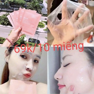 10 nạ nhật nhau thai cừu