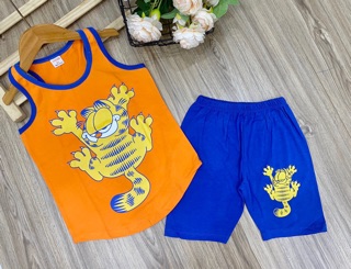 Size đại 20-40kg