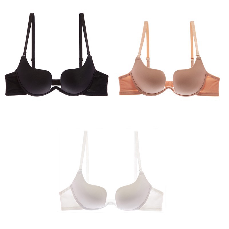 Áo Ngực Quyến Rũ Sáng Tạo Cho Nữ