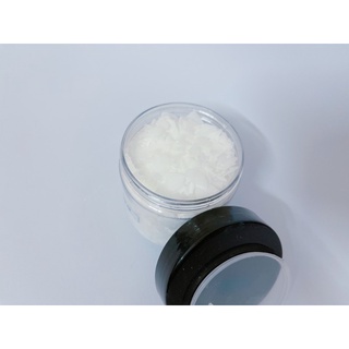 200g Sáp SE nguyên liệu mỹ phẩm cao cấp