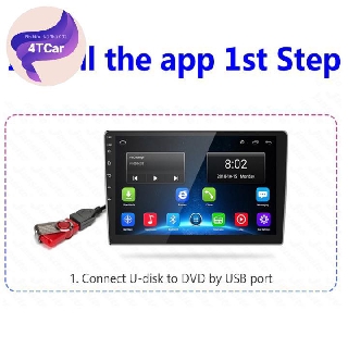 Cảm biến áp suất lốp TNS601