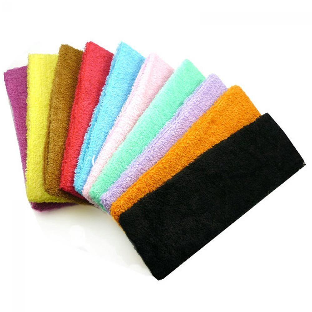 1 Băng đô cài tóc thể thao mẫu mới