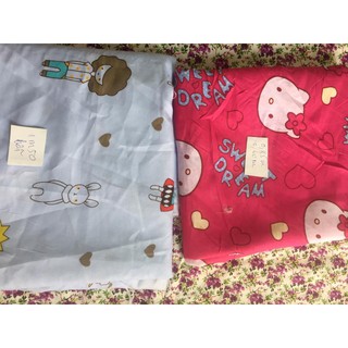 Vải thô cotton