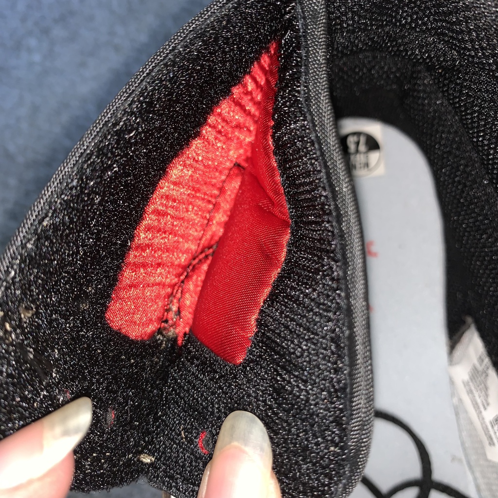 Giày Sneaker Air Jordan 1 High Travis Scott - Phiên bản TC