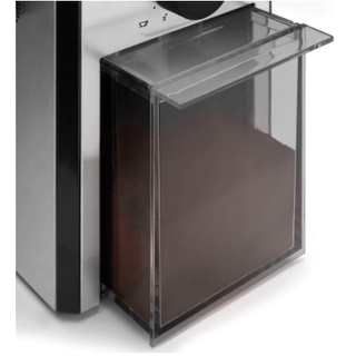 Máy xay hạt cà phê DeLonghi KG89 – Điều chỉnh độ mịn, tự động ngắt – Chính hãng