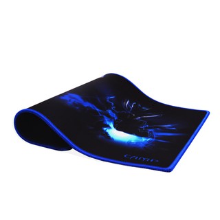 Bàn di chuột game nasun ns-500