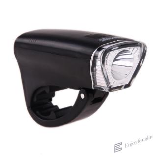 EN Bike Light Front Handlebar Cycling LED Flashlight Torch Bicycle Headlight