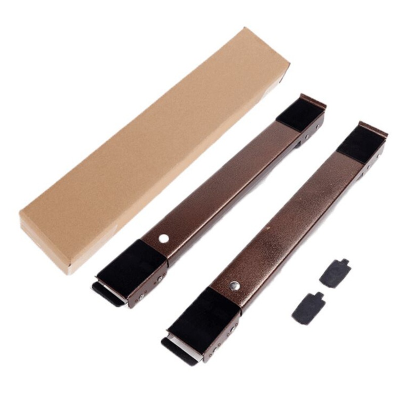 Giá Đỡ Máy Giặt / Tủ Lạnh Có Thể Điều Chỉnh Tiện Lợi