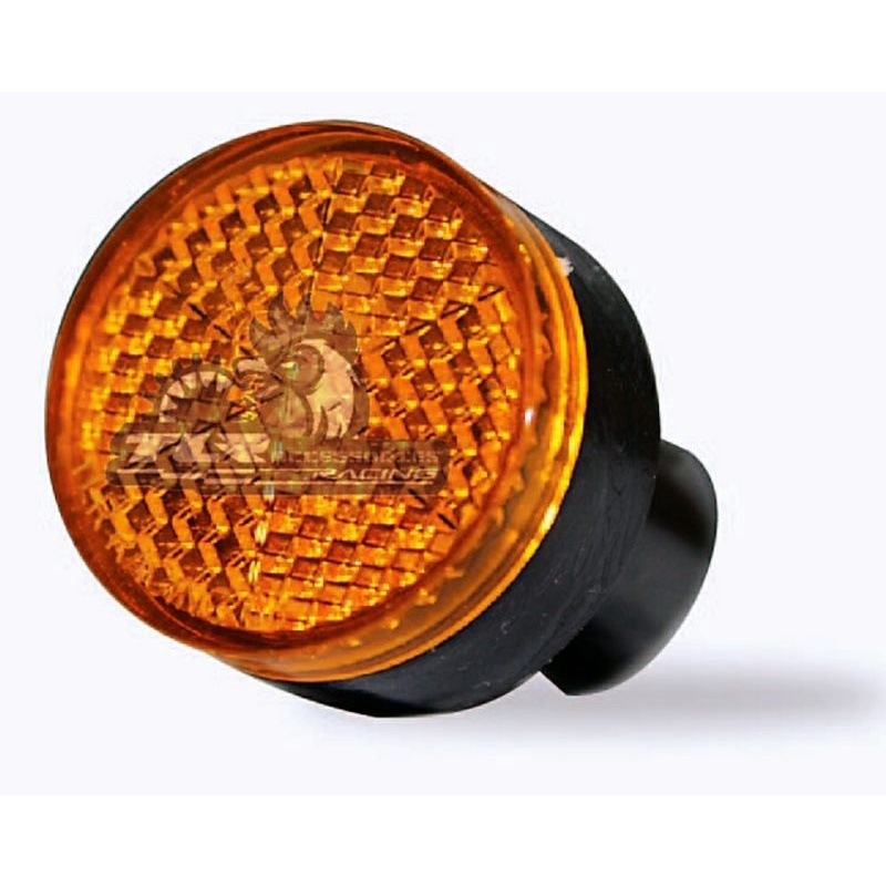 Gù xe phản quang TLR