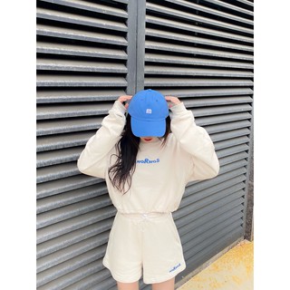 ROSIE SET NORMOS (Kem)