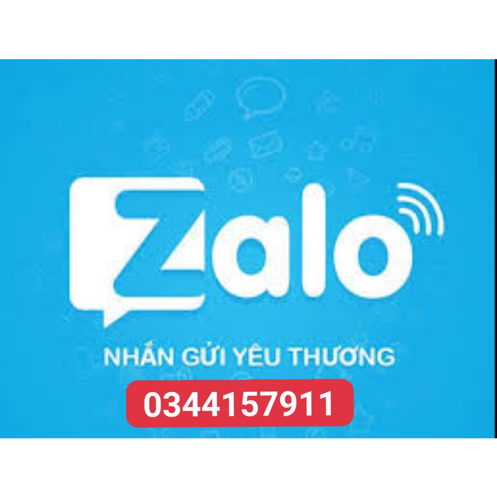 Tranh thêu đồng hồ Hoa hồng khổ lớn size 69*34cm
