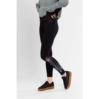 Quần legging xuất dư CP