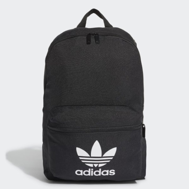 [SALE 50%] Balo Adidas - Unisex nam nữ - Chính hãng