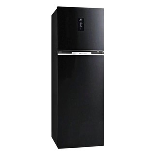 Tủ lạnh Electrolux ETE3500BG 350 lít