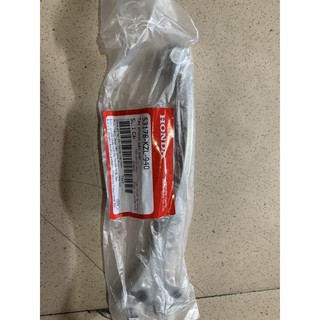Cặp tay phanh(tay thắng) VISION đời đầu+ LEAD 125 zin hãng