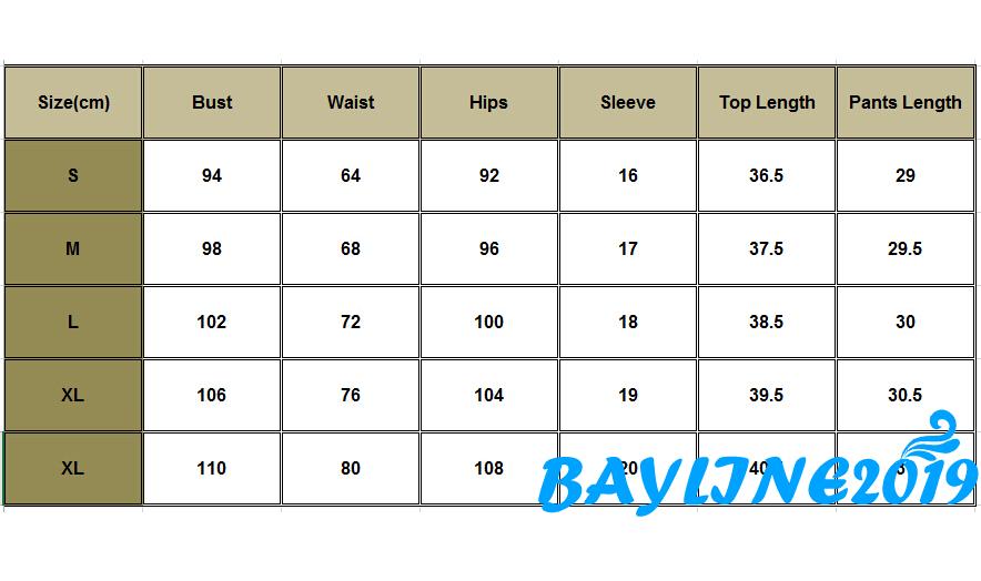 Set Đồ 2 Món Thời Trang Quyến Rũ Cho Nữ