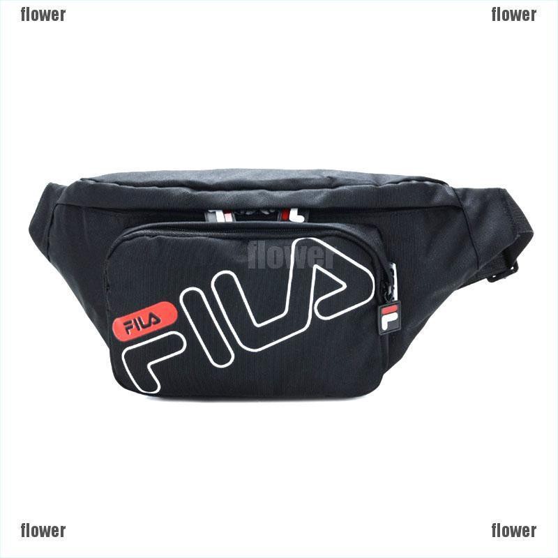 Túi đeo chéo fila thời trang năng động | BigBuy360 - bigbuy360.vn