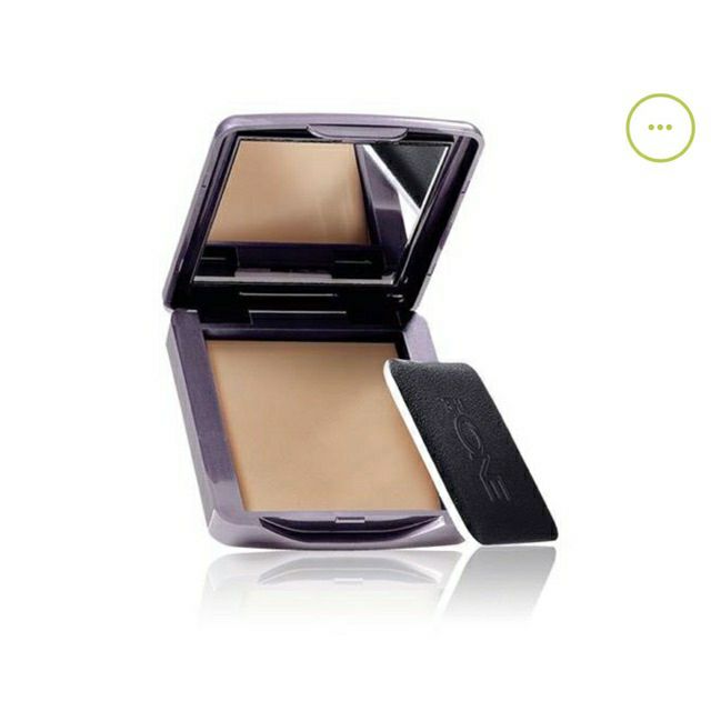 Phấn phủ kềm dầu | BigBuy360 - bigbuy360.vn