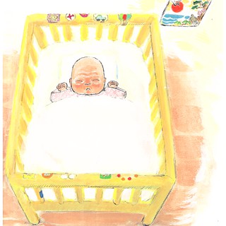 Các Cậu Muốn Có Em Không