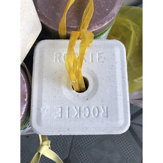 ĐÁ LIẾM CHO BÒ BỔ SUNG KHOÁNG CHẤT VÀ VITAMIN