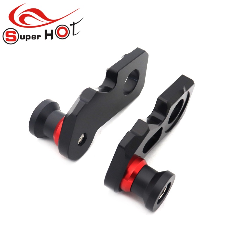 Ốc vít khởi động cho xe hơi Honda CB650R/ F CBR650R/ F 14-21