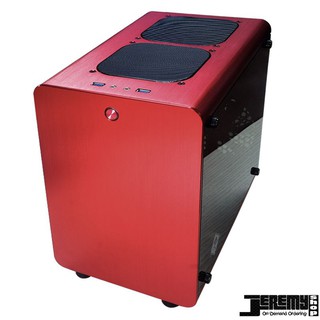 Vỏ case máy tính SKTC Q2