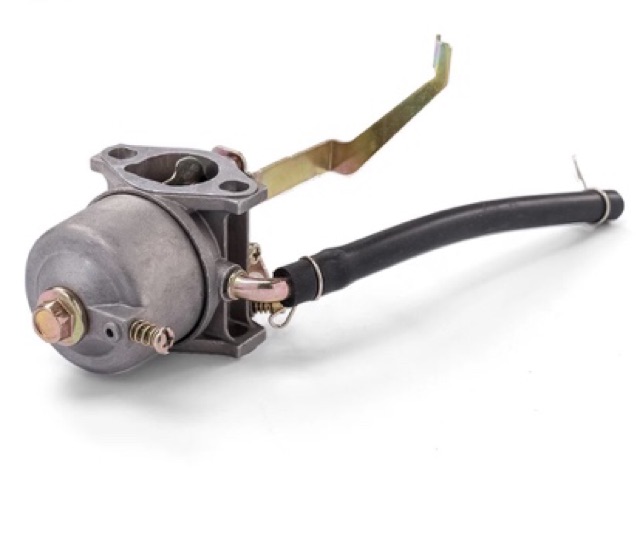 ET650 ET950 Bộ chế hoà khí, Bình xăng con Máy hai thì 720W 650W 500W Máy Phát Điện Yamaha