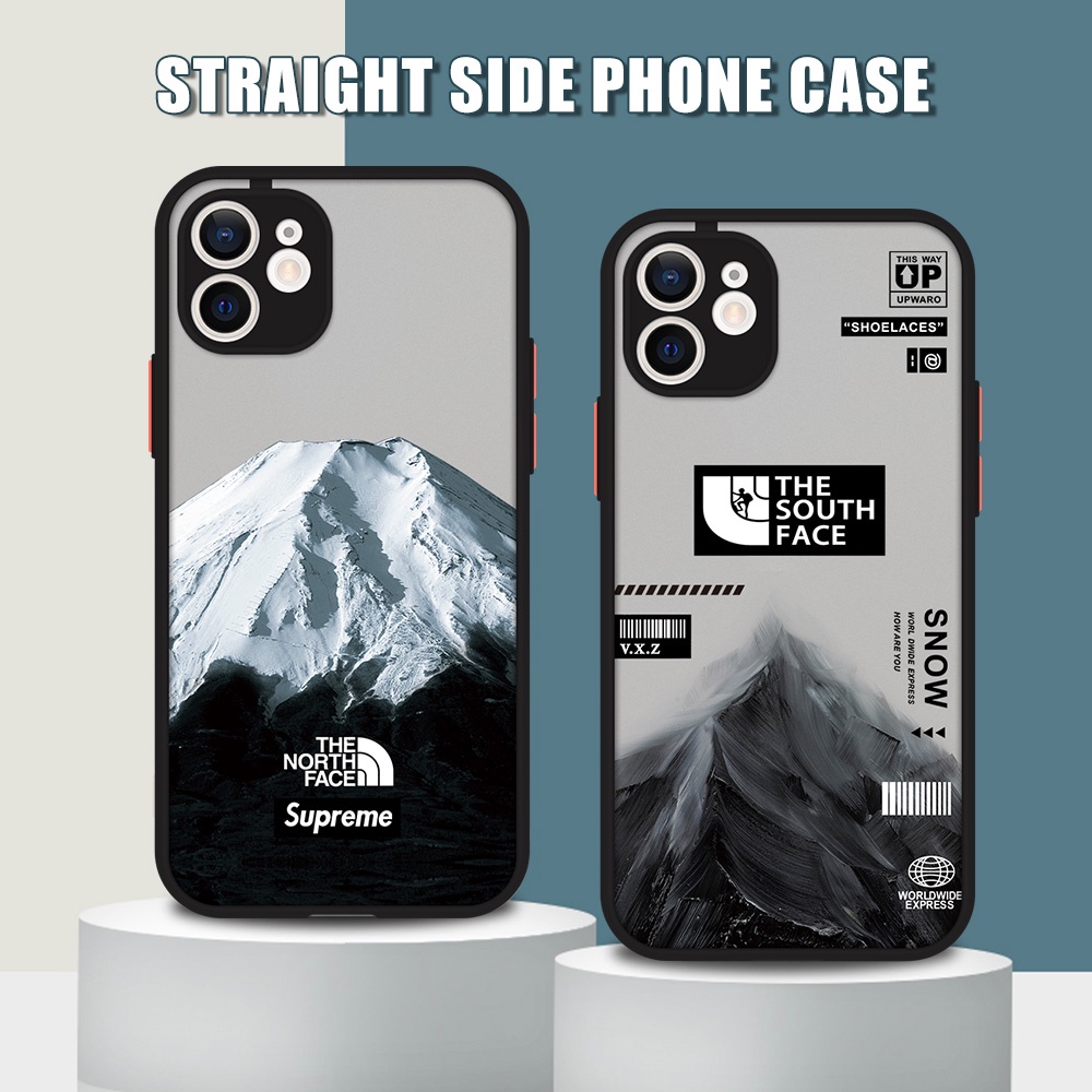 Ốp Điện Thoại Cho Oppo Realme C2 Q3 7i 6i 8 7 Pro Realme Q 6 5 Pro C12 C20 C25 C3 C11 Q3I 5i C15 A1K