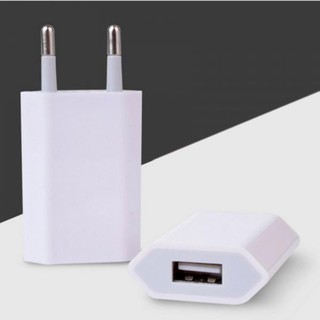 Cóc dẹp Iphone 6/6S/6Plus/6SPlus zin HongKong
