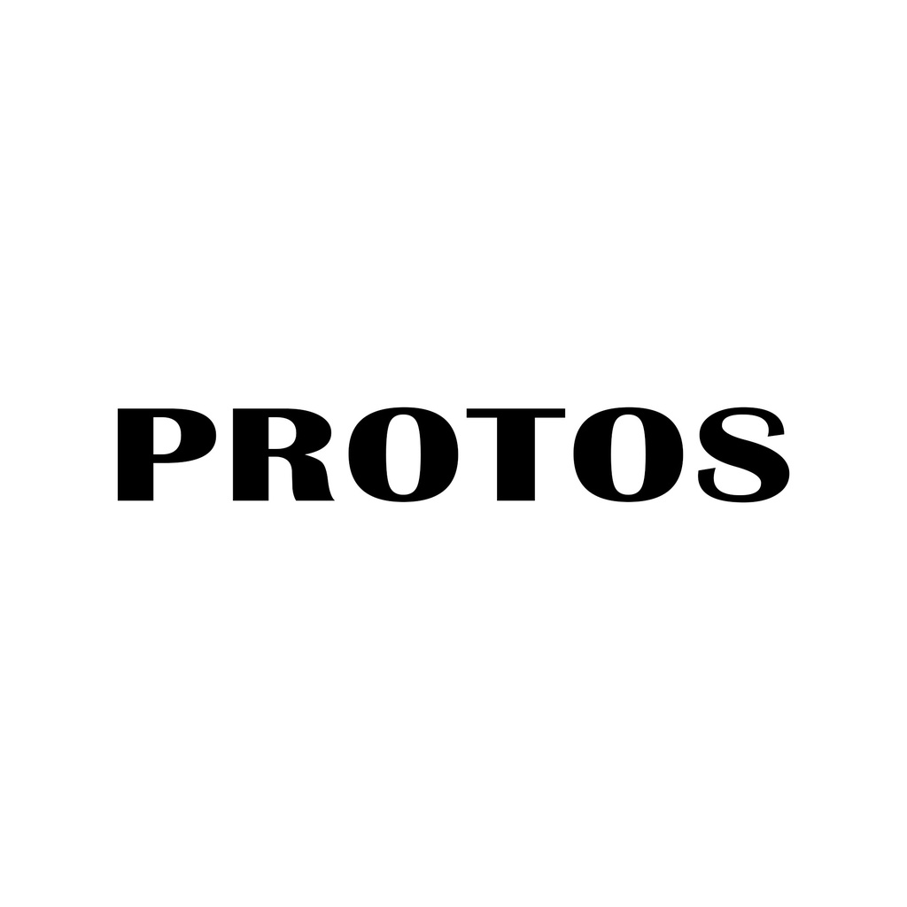 Protos - Thời trang Unisex