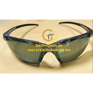 Mua Kính bảo hộ lao động King’s KY715