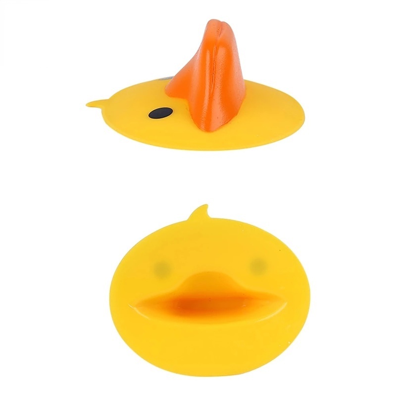 Set 2 Găng Tay Silicone Chống Trượt Chịu Nhiệt Cao Cấp Dùng Cho Lò Vi Sóng/Lò Nướng